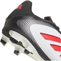 adidas Copa Pure III Club FG/MG Fußballschuhe Kinder