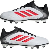 adidas Copa Pure III Club FG/MG Fußballschuhe Kinder