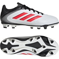 adidas Copa Pure III Club FG/MG Fußballschuhe Kinder
