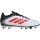 adidas Copa Pure III Club FG/MG Fußballschuhe Kinder