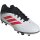 adidas Copa Pure III Club FG/MG Fußballschuhe Kinder