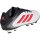 adidas Copa Pure III Club FG/MG Fußballschuhe Kinder