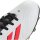 adidas Copa Pure III Club FG/MG Fußballschuhe Kinder