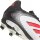 adidas Copa Pure III Club FG/MG Fußballschuhe Kinder