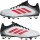 adidas Copa Pure III Club FG/MG Fußballschuhe Kinder