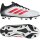 adidas Copa Pure III Club FG/MG Fußballschuhe Kinder