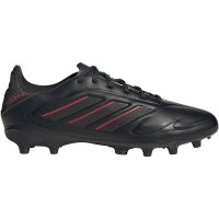 adidas Copa Pure III League FG/MG Fußballschuhe Kinder