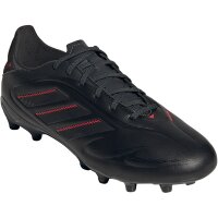 adidas Copa Pure III League FG/MG Fußballschuhe Kinder