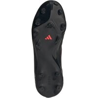 adidas Copa Pure III League FG/MG Fußballschuhe Kinder