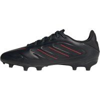 adidas Copa Pure III League FG/MG Fußballschuhe Kinder