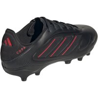 adidas Copa Pure III League FG/MG Fußballschuhe Kinder