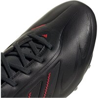 adidas Copa Pure III League FG/MG Fußballschuhe Kinder
