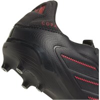 adidas Copa Pure III League FG/MG Fußballschuhe Kinder