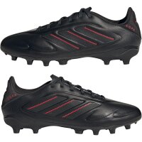 adidas Copa Pure III League FG/MG Fußballschuhe Kinder