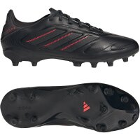 adidas Copa Pure III League FG/MG Fußballschuhe Kinder
