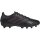 adidas Copa Pure III League FG/MG Fußballschuhe Kinder