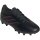 adidas Copa Pure III League FG/MG Fußballschuhe Kinder