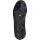 adidas Copa Pure III League FG/MG Fußballschuhe Kinder