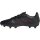 adidas Copa Pure III League FG/MG Fußballschuhe Kinder