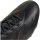 adidas Copa Pure III League FG/MG Fußballschuhe Kinder