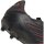 adidas Copa Pure III League FG/MG Fußballschuhe Kinder