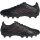 adidas Copa Pure III League FG/MG Fußballschuhe Kinder