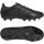 adidas Copa Pure III League FG/MG Fußballschuhe Kinder