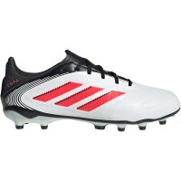adidas Copa Pure III League FG/MG Fußballschuhe Kinder