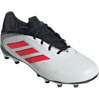 adidas Copa Pure III League FG/MG Fußballschuhe Kinder