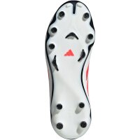 adidas Copa Pure III League FG/MG Fußballschuhe Kinder