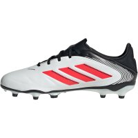 adidas Copa Pure III League FG/MG Fußballschuhe Kinder