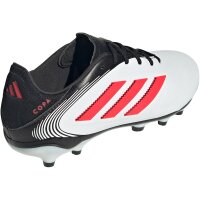 adidas Copa Pure III League FG/MG Fußballschuhe Kinder