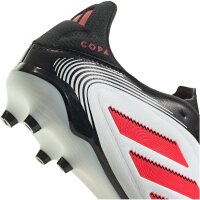 adidas Copa Pure III League FG/MG Fußballschuhe Kinder