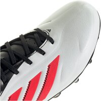 adidas Copa Pure III League FG/MG Fußballschuhe Kinder