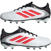 adidas Copa Pure III League FG/MG Fußballschuhe Kinder