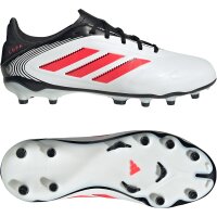 adidas Copa Pure III League FG/MG Fußballschuhe Kinder
