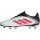 adidas Copa Pure III League FG/MG Fußballschuhe Kinder
