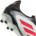 adidas Copa Pure III League FG/MG Fußballschuhe Kinder