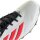 adidas Copa Pure III League FG/MG Fußballschuhe Kinder