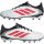 adidas Copa Pure III League FG/MG Fußballschuhe Kinder