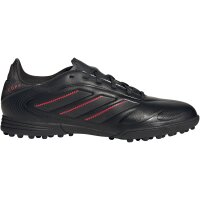 adidas Copa Pure III League TF...