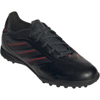 adidas Copa Pure III League TF...