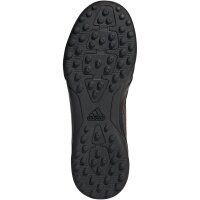 adidas Copa Pure III League TF Multinocken-Fußballschuhe Kinder