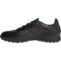 adidas Copa Pure III League TF Multinocken-Fußballschuhe Kinder
