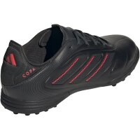 adidas Copa Pure III League TF Multinocken-Fußballschuhe Kinder