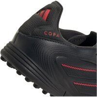 adidas Copa Pure III League TF Multinocken-Fußballschuhe Kinder