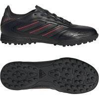 adidas Copa Pure III League TF Multinocken-Fußballschuhe Kinder