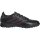 adidas Copa Pure III League TF Multinocken-Fußballschuhe Kinder