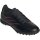 adidas Copa Pure III League TF Multinocken-Fußballschuhe Kinder