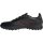 adidas Copa Pure III League TF Multinocken-Fußballschuhe Kinder